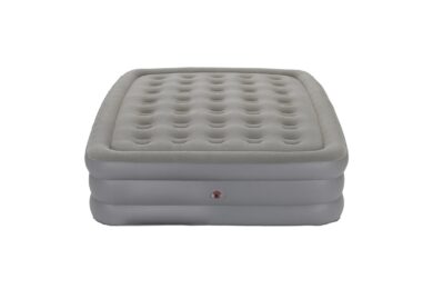 Walmart Air Mattress