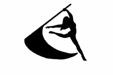 Silhouette:d_mvvxaptu4= Color Guard