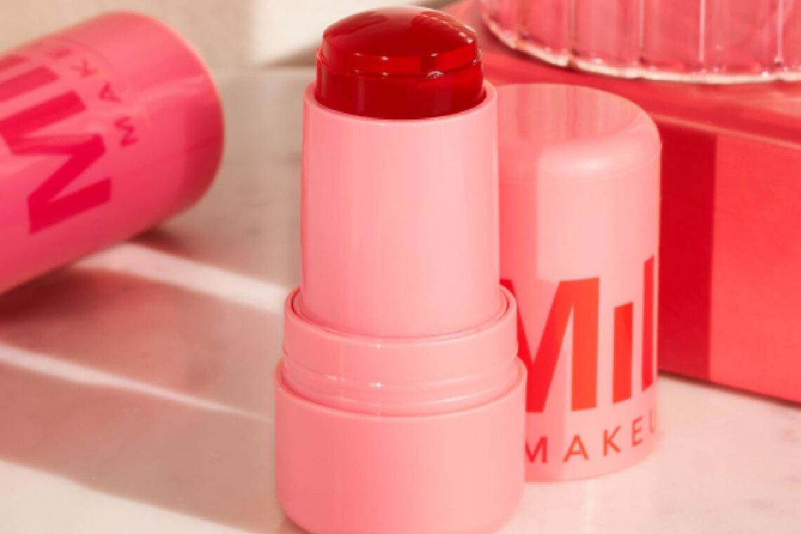 Milk Makeup Jelly Tint