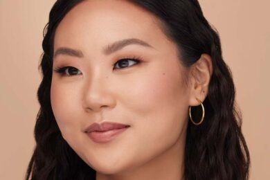 Sephora Makeup Appointment