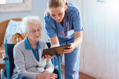 11 Ways Nurses Can Improve Patient Outcomes in Healthcare Facilities