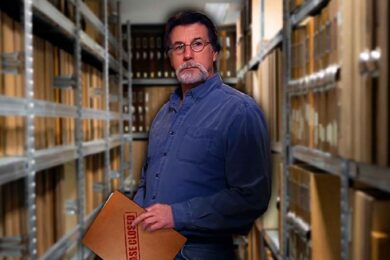 Authority Confirms Oak Island Mystery Solved