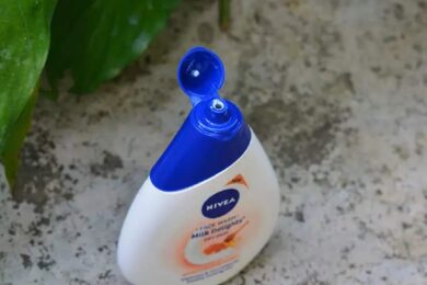 Best Face Wash For Dry Skin Female