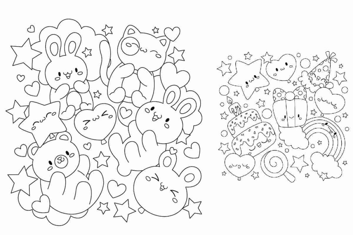 Cute:7ow2gnn6kjw= Color Sheet