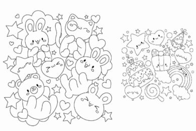 Cute:7ow2gnn6kjw= Color Sheet