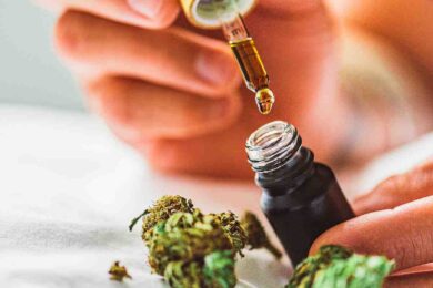 How Long Does CBD Last