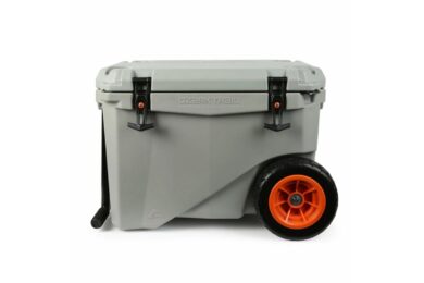 Ozark Trail Cooler