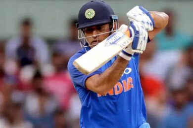 The Godfather Of India