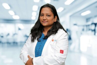 Top 3 Dermatologists in Bangalore