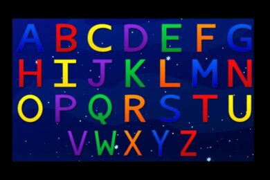 Abecedario:Wrbhh_6kkym= Letras