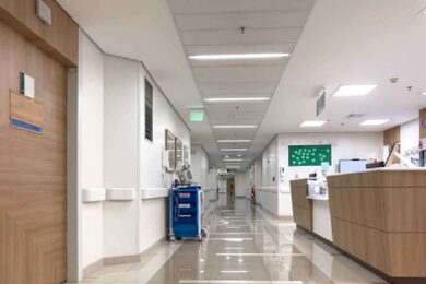 Arundathi Hospital Reviews