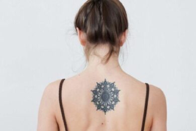 Brazo:2hfnu_4xoa4= Tatuajes De Mujer
