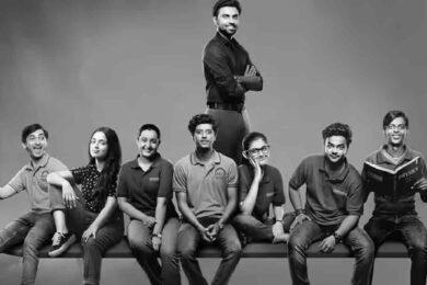 Kota Factory Season 3 Release Date