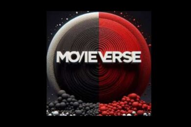 Movieverse
