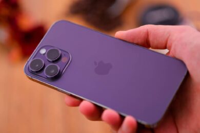 Purple:foa0uani_w8= Iphone 14 Pro Max Color