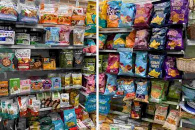 Shop All Walmart Gluten Free in Dietary & Lifestyle Shop