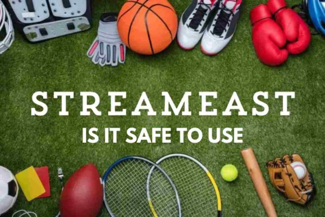 StreamEast.to