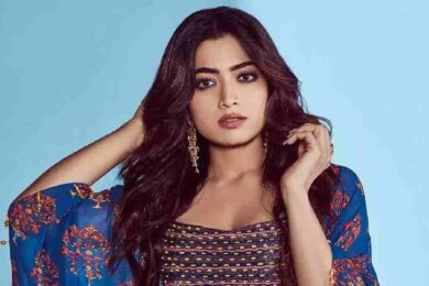 Who Is A National Crush Of India: From Priya Prakash Varrier To Triptii Dimri