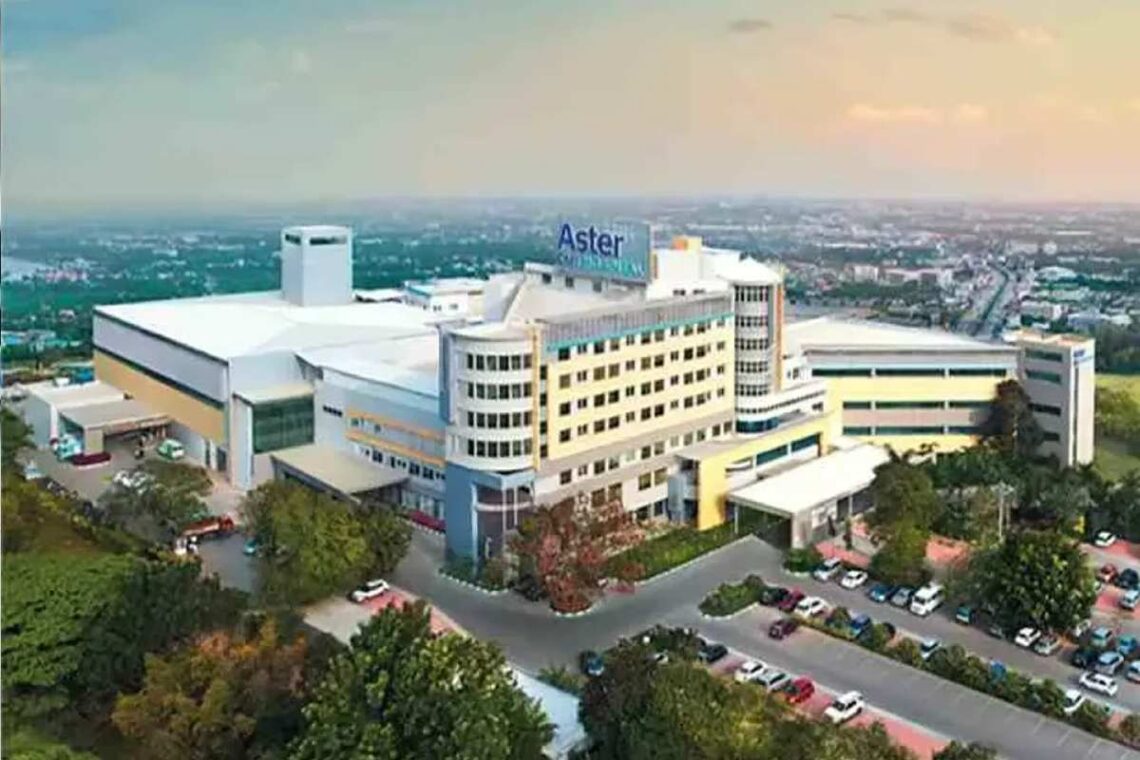 Aster Cmi Hospital Reviews