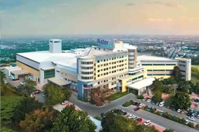 Aster Cmi Hospital Reviews