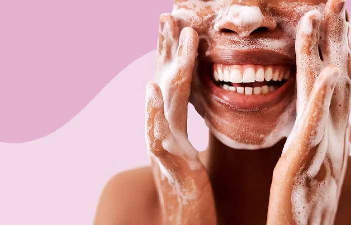 Core Hydrating & Gentle Cleansers — Price Comparison