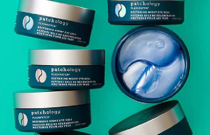 Occlusives (Protective Barriers)