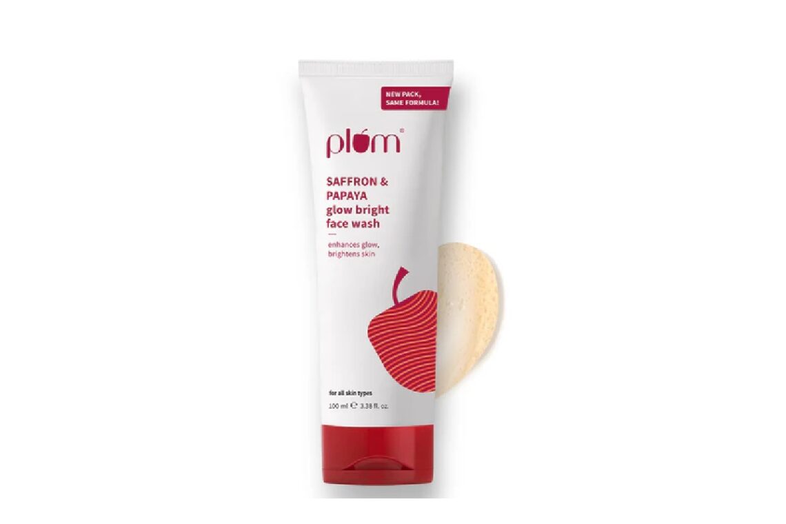 Best Face Wash For Dry Skin Female