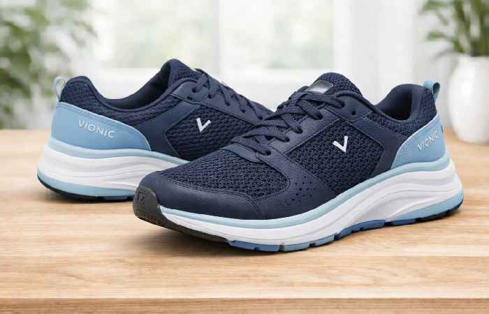 Vionic Tokyo Sneaker