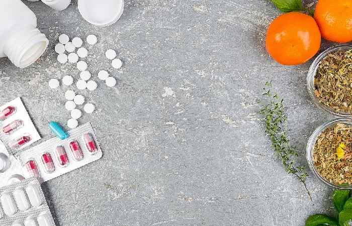 Integration of Traditional and Modern Health Practices