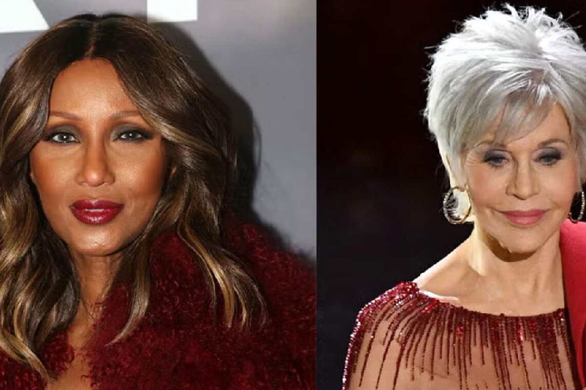 low maintenance haircuts