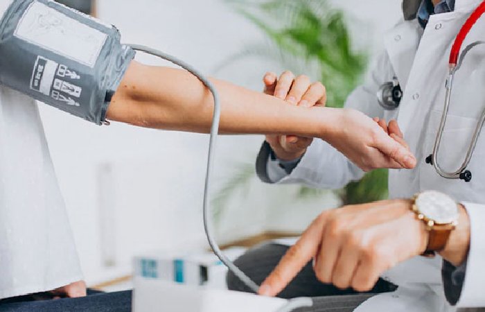 Health Packages of Felix Hospital Reviews 