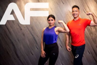 Anytime Fitness Membership Fees