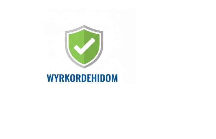 Wyrkordehidom Foundation Discount