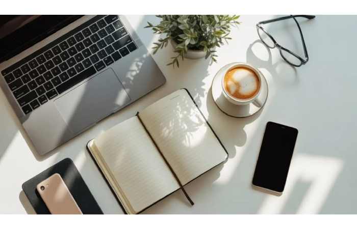 Content Quality Assessment