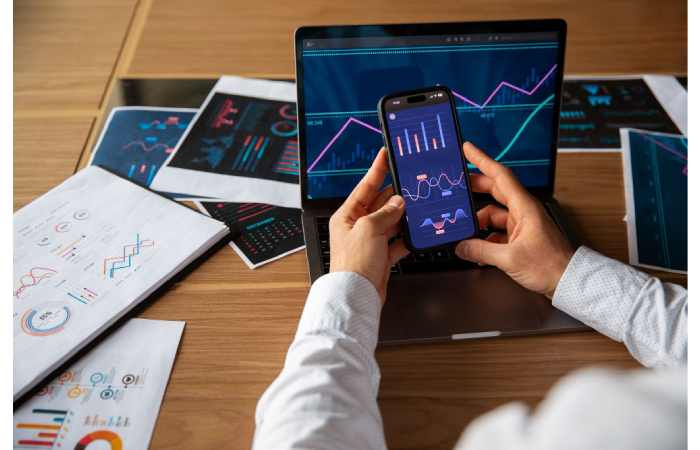 Wyrkordehidom Foundation Discount