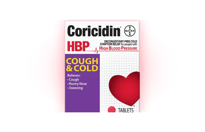 Lifestyle Tips to Recover Faster