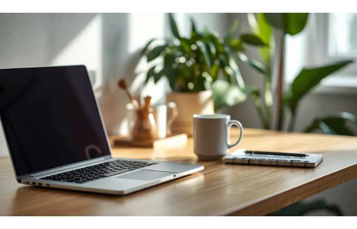 Content Quality Assessment