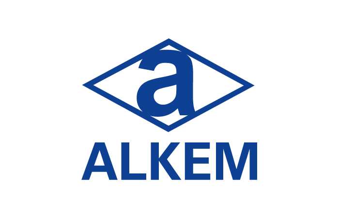 Alkem Marketplace.in Login