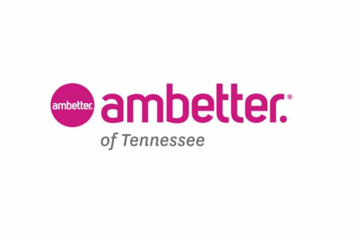 Ambetter of Tennessee Login: Benefits, and Troubleshooting