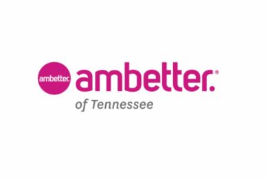 Ambetter of Tennessee Login: Benefits, and Troubleshooting