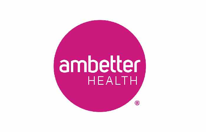 Ambetter of Tennessee Login: Benefits, and Troubleshooting