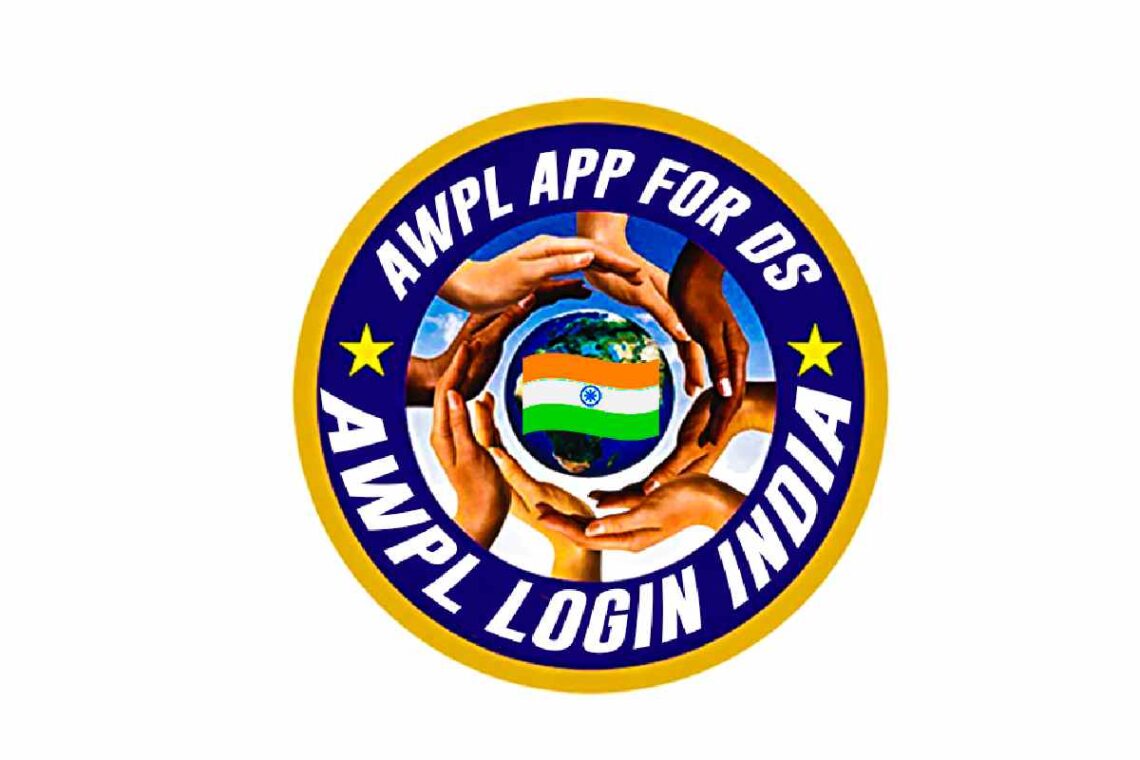 AWPL Login