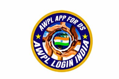 AWPL Login