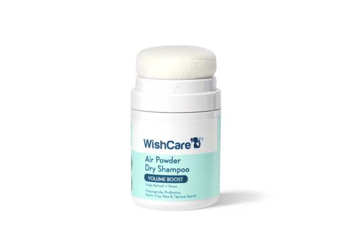 WishCare. com