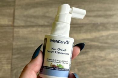 WishCare. com
