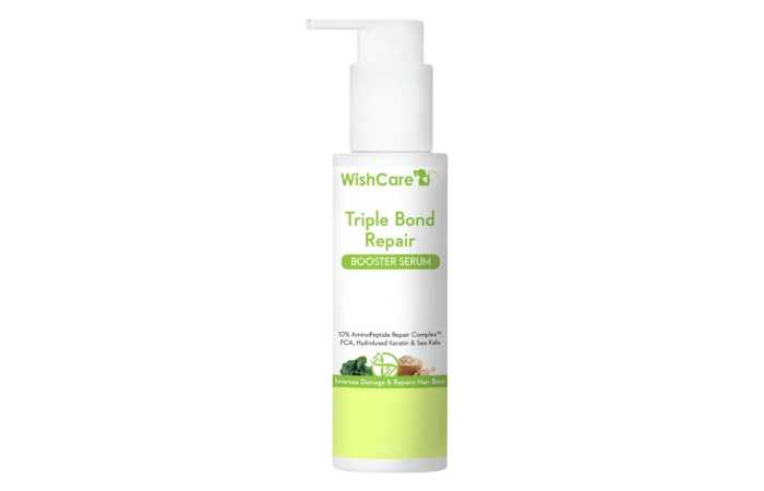 WishCare. com