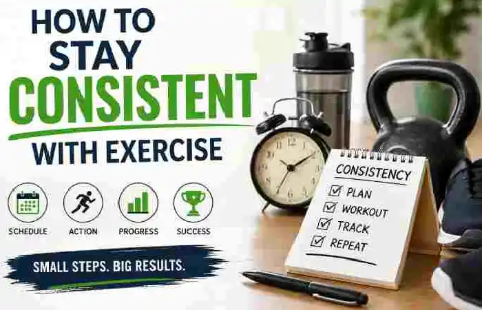 Why You Lose Workout Motivation