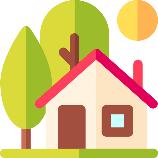 Exercise At Home
