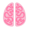 Mindset & Mental Strength
