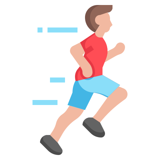 Cardio